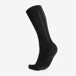 Product thumbnail 2 of 5