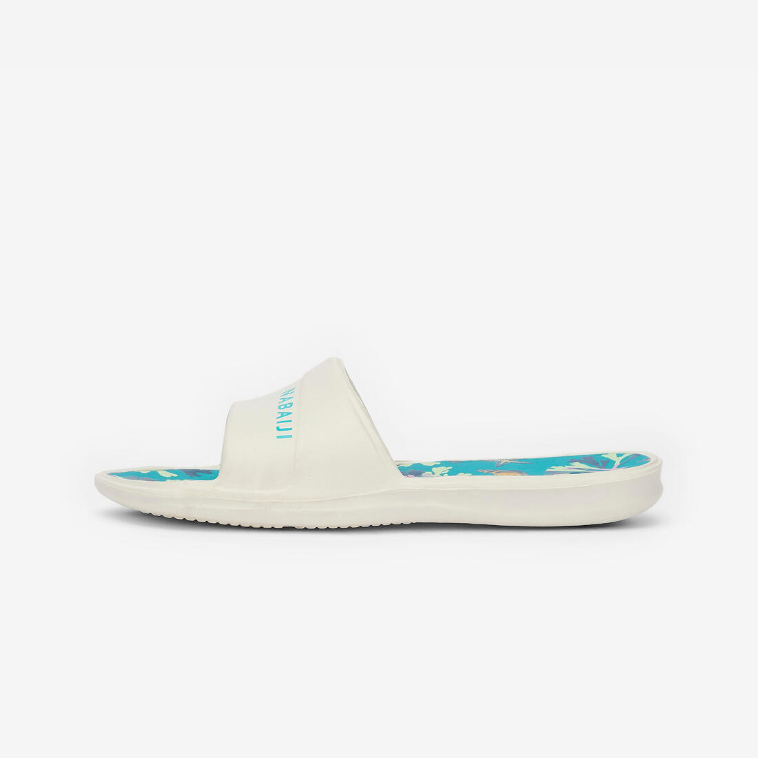 IMG_8927049_2
