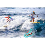 Product thumbnail 7 of 12