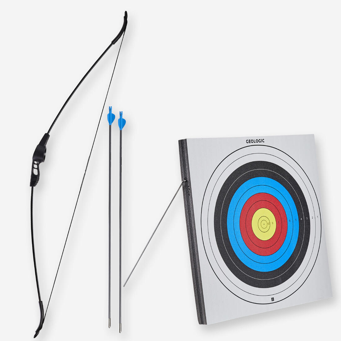 IMG_8751166_1