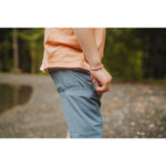 Product thumbnail 8 of 13