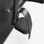 Product thumbnail 7 of 9