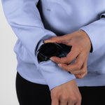 Product thumbnail 5 of 5