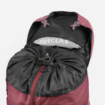 Product thumbnail 20 of 35