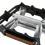 Product thumbnail 8 of 8