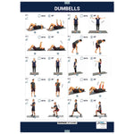 Product thumbnail 3 of 3