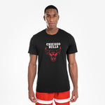Product thumbnail 2 of 7