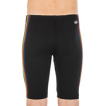 Product thumbnail 3 of 11