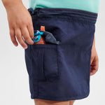 Product thumbnail 4 of 9