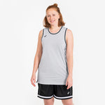 Product thumbnail 3 of 11