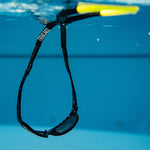 Product thumbnail 12 of 12