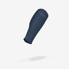 8901393