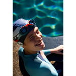 Product thumbnail 5 of 11