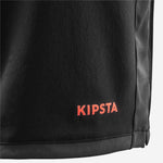 Product thumbnail 6 of 11