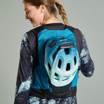 Product thumbnail 14 of 17