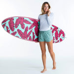 Product thumbnail 7 of 15
