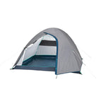 Product thumbnail 33 of 33
