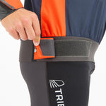 Product thumbnail 6 of 14