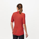 Product thumbnail 3 of 10