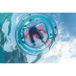 Product thumbnail 7 of 10