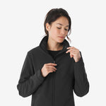 Product thumbnail 4 of 12