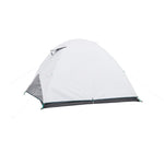 Product thumbnail 26 of 39