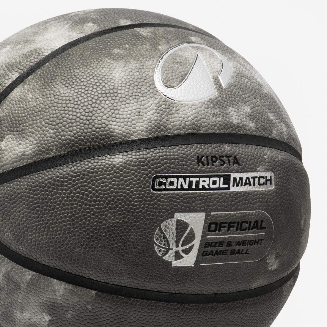 IMG_8919342_3