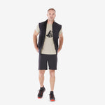 Product thumbnail 3 of 8