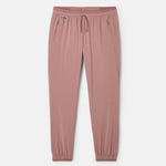 Product thumbnail 7 of 8