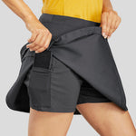 Product thumbnail 4 of 14
