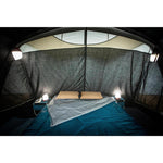 Product thumbnail 6 of 7