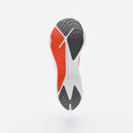 Product thumbnail 4 of 7