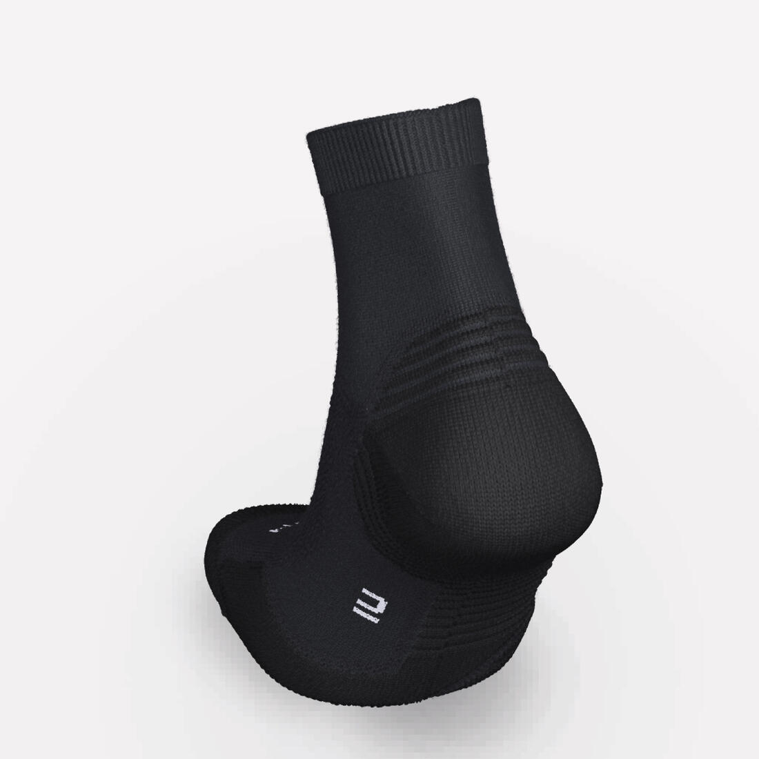 IMG_8810439_5