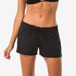 Product thumbnail 1 of 5