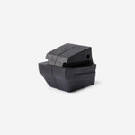 Product thumbnail 1 of 6