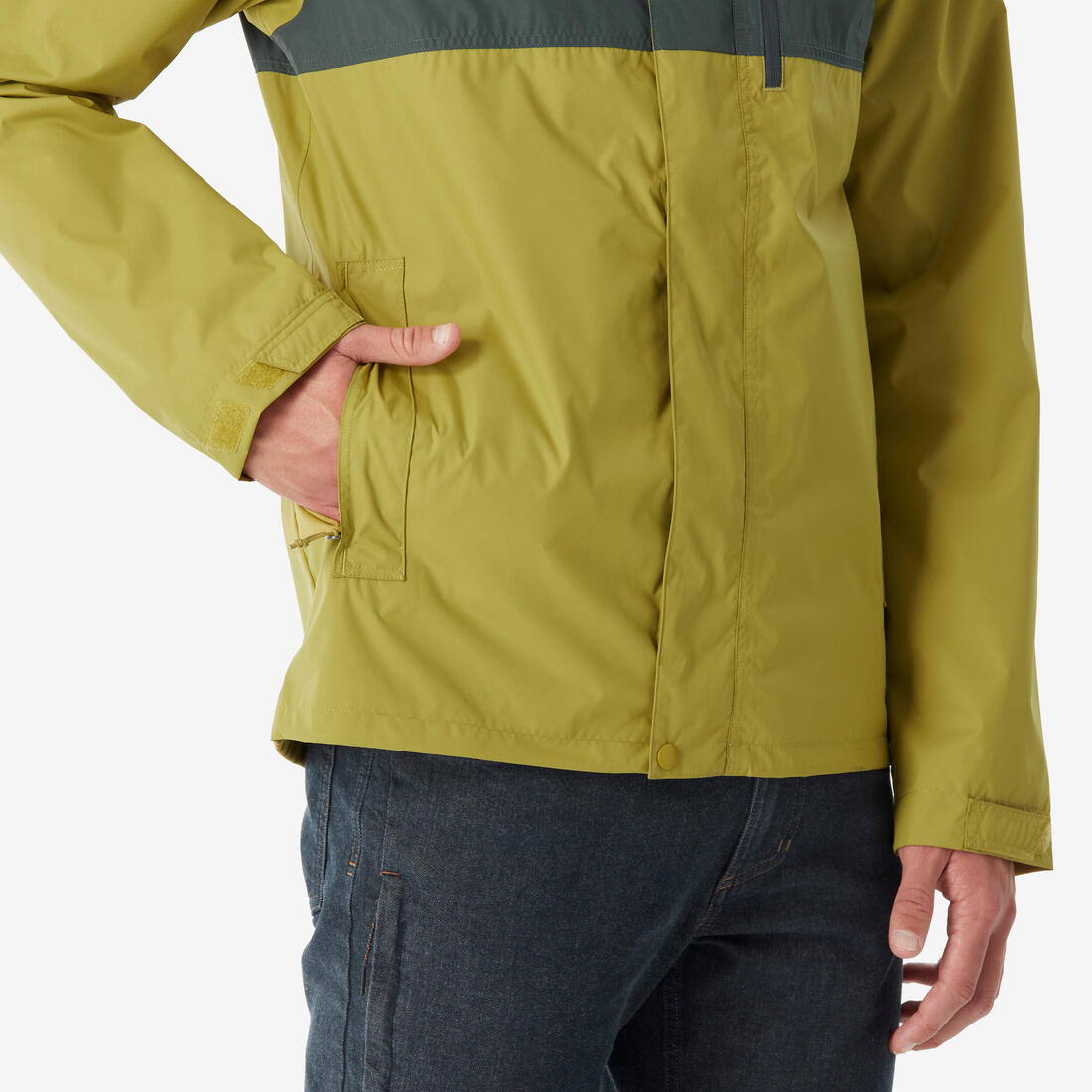 IMG_8975031_9