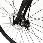 Product thumbnail 9 of 21