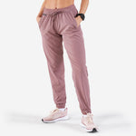 Product thumbnail 1 of 8