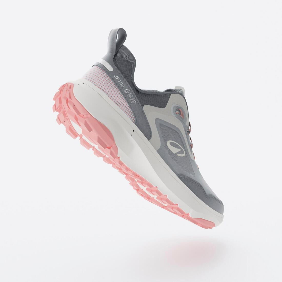 IMG_8913975_2