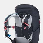 Product thumbnail 7 of 18