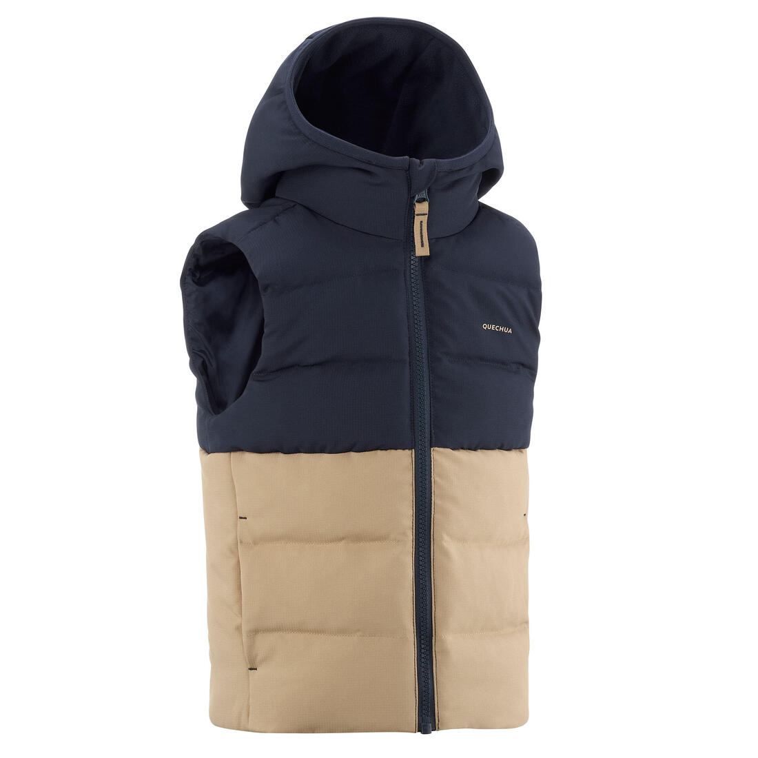 IMG_8642750_7