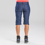 Product thumbnail 2 of 12