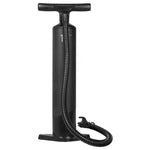 Product thumbnail 3 of 13