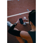 Product thumbnail 26 of 44