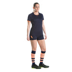 Product thumbnail 7 of 13