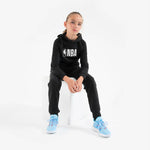 Product thumbnail 2 of 8