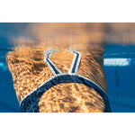 Product thumbnail 8 of 15