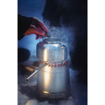 Product thumbnail 8 of 9