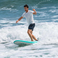 IMG_2457268