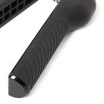 Product thumbnail 6 of 12
